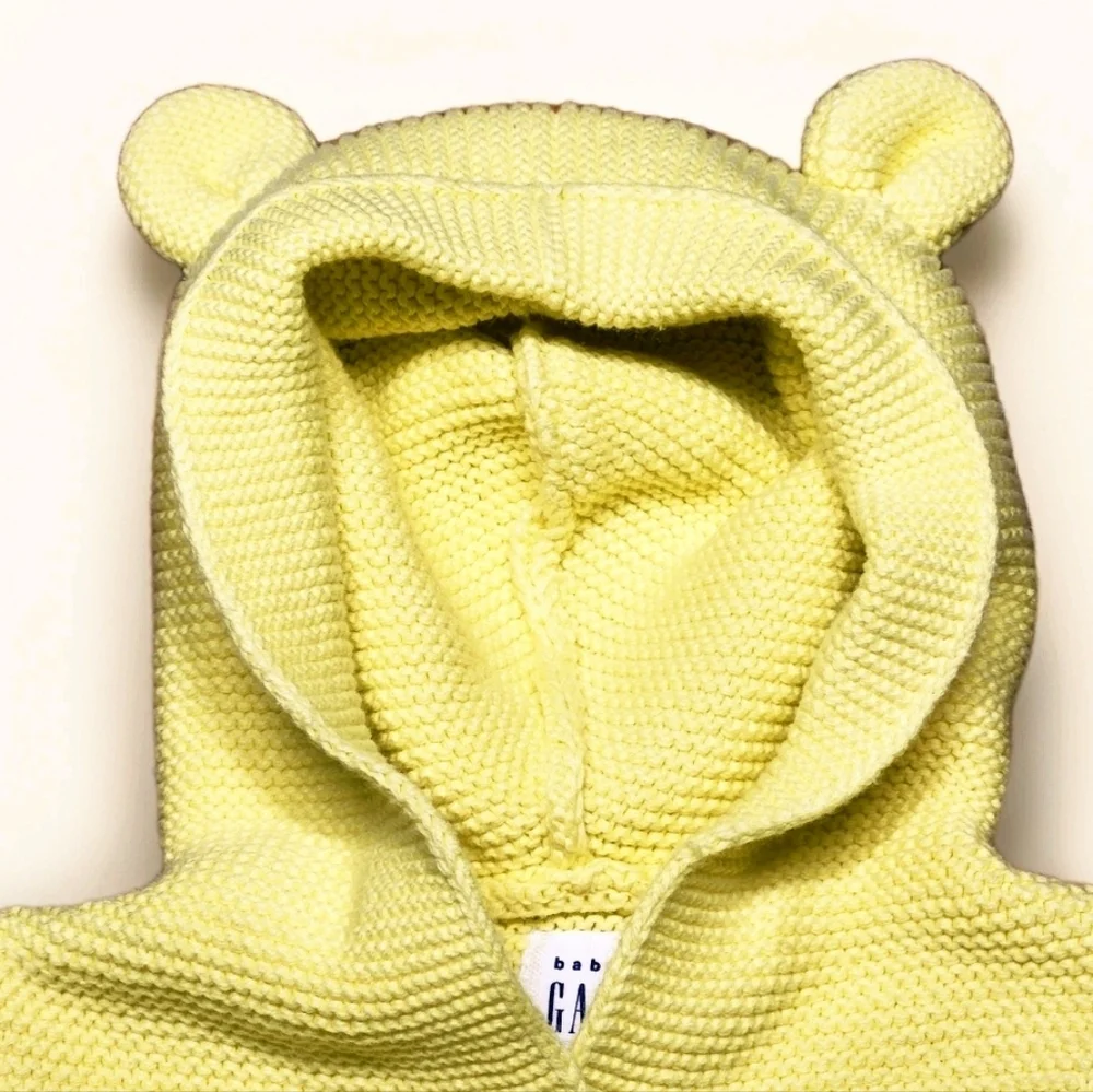 GAP adorable babygap